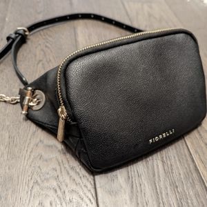 Fiorelli belt bag